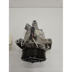 Compresseur Clim Nissan Micra 5